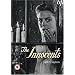 My 100 top-films out of of hundreds of favorites part 1