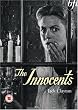 The Innocents [1961] [DVD]
