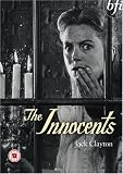 The Innocents [1961]