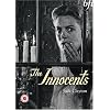 The Innocents [1961] [DVD]