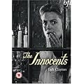 The Innocents [1961] [DVD]