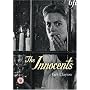 The Innocents [1961] [DVD]
