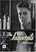 The Innocents [1961] [DVD]