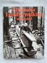 Chainsaw Lumbermaking