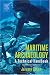 Maritime Archaeology, Second Edition: A Technical Handbook