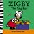 Zigby: Toy Box v. 4