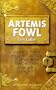 ARTEMIS FOWL T.01