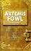 Books : Artemis Fowl (French Edition)