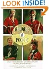 Always a People: Oral Histories of Contemporary Woodland Indians