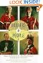 Always a People: Oral Histories of Contemporary Woodland Indians