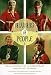 Book Always a People: Oral Histories of Contemporary Woodland Indians