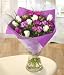 Moonlight - Flowers Delivered