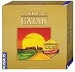 Die Siedler von Catan - Gold Edition