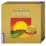 Die Siedler von Catan - Gold Edition von KOSMOS