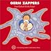 Germ Zappers (Enjoy Your Cells, 2)