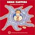 Germ Zappers (Enjoy Your Cells, 2)