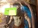 Frankenstein's Monster with Ice Block Playset / Van Helsing Action Figure_s-2