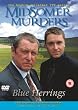 Midsomer Murders - Blue Herrings [1997] [DVD]