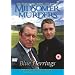 Midsomer Murders - Blue Herrings [1997] [DVD]