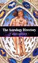 The Astrology Directory