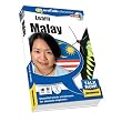 Talk Now! Learn Malay - Beginners Level