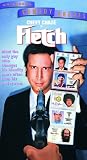  : Fletch