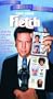 Fletch [VHS]