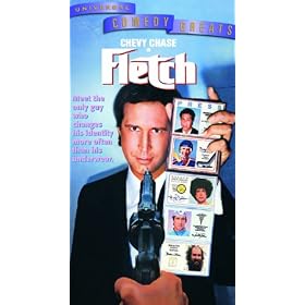 Fletch