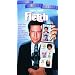 Fletch [VHS]