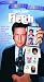 Search : Fletch