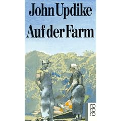 Auf der Farm