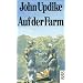 Auf der Farm