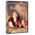 The Rapture