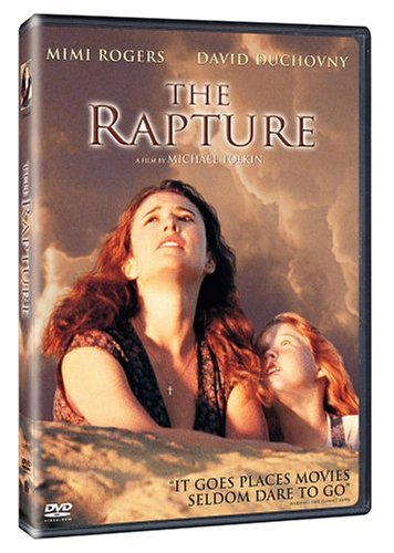 Download The Rapture Online!