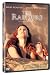 DVD : The Rapture