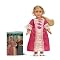 Meet Felicity: An American Girl
