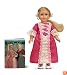 Elizabeth Mini Doll (The American Girls Collection)