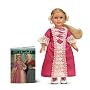 Elizabeth Mini Doll (The American Girls Collection)