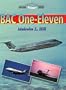 BAC One-Eleven (Crowood Aviation Series)