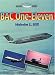 Book BAC One-Eleven (Crowood Aviation Series)