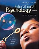 Educational Psychology: Effective Teaching, Effective Learning with Free, Interactive Student CD-ROM