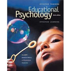 home; powered by phpbb psychology school view topic powered by phpbb psychology school forum view topic powered by phpbb psychology high school