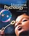 Books : Educational Psychology: Effective Teaching, Effective Learning with Free, Interactive Student CD-ROM