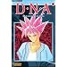 Mangas die man lieben muss