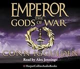 Emperor: The Gods of War