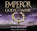 Emperor: The Gods of War