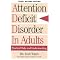 Essential Reading for Adults with ADHD