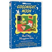 Goodnight Moon and Other Sleepytime Tales