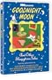 Goodnight Moon and Other Sleepytime Tales