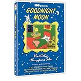 Goodnight Moon and Other Sleepytime Tales